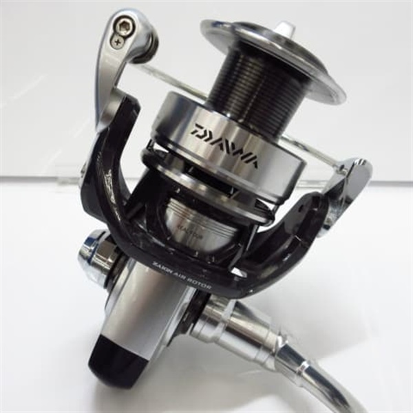 12キャタリナ4500